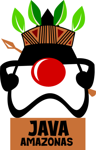 comunidade java amazonas