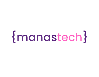 Logo da comunidade Manaus Tech